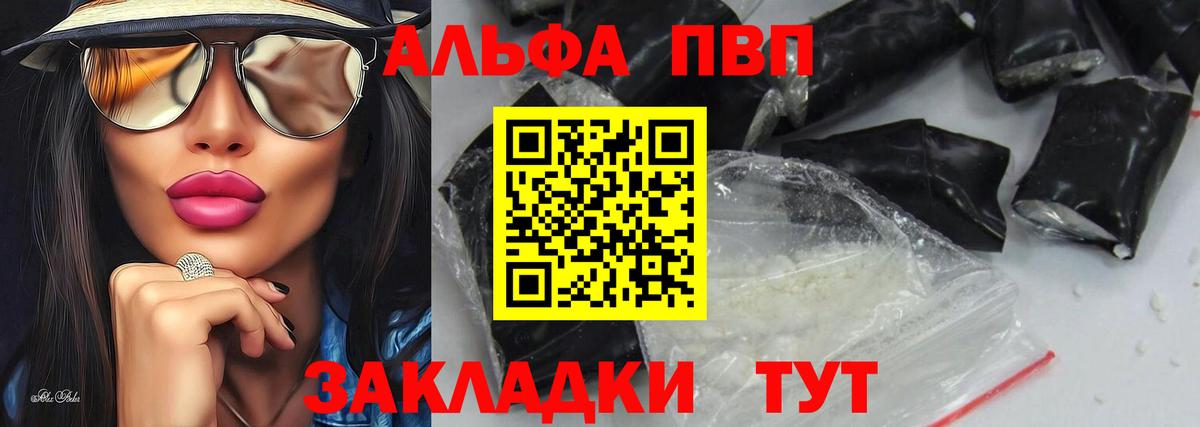 Балтийск  APVP СК  Вход с VPN 
